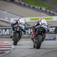 IDM-RBR2023_Superbike-47