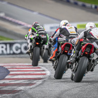 IDM-RBR2023_Superbike-48