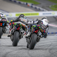 IDM-RBR2023_Superbike-49