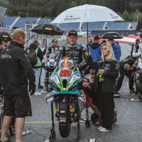 IDM-RBR2023_Superbike-5