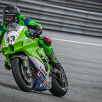 IDM-RBR2023_Superbike-50