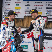 IDM-RBR2023_Superbike-51