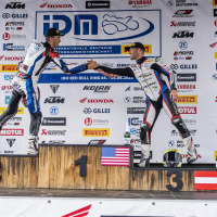 IDM-RBR2023_Superbike-52