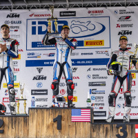 IDM-RBR2023_Superbike-53