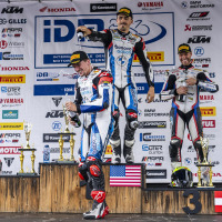 IDM-RBR2023_Superbike-54