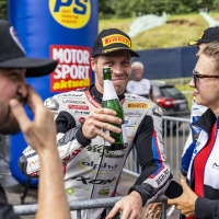 IDM-RBR2023_Superbike-55