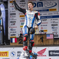 IDM-RBR2023_Superbike-56