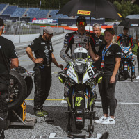 IDM-RBR2023_Superbike-57