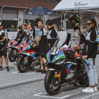 IDM-RBR2023_Superbike-58