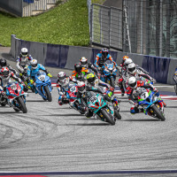 IDM-RBR2023_Superbike-59