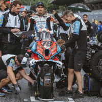 IDM-RBR2023_Superbike-6