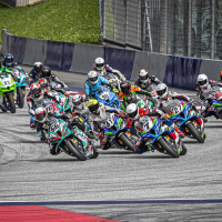 IDM-RBR2023_Superbike-60