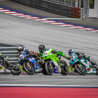 IDM-RBR2023_Superbike-61