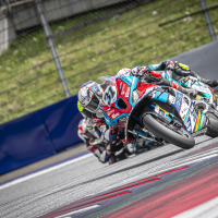 IDM-RBR2023_Superbike-62