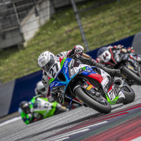 IDM-RBR2023_Superbike-63