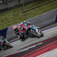 IDM-RBR2023_Superbike-64