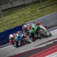 IDM-RBR2023_Superbike-65