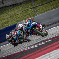 IDM-RBR2023_Superbike-66