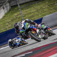 IDM-RBR2023_Superbike-67