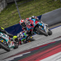 IDM-RBR2023_Superbike-69