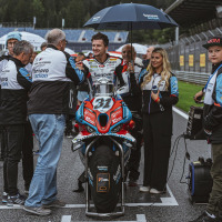 IDM-RBR2023_Superbike-7