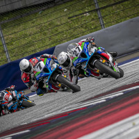 IDM-RBR2023_Superbike-70