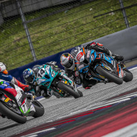 IDM-RBR2023_Superbike-71