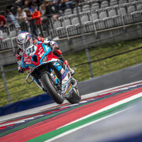 IDM-RBR2023_Superbike-72