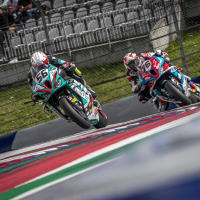 IDM-RBR2023_Superbike-73