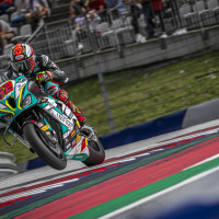 IDM-RBR2023_Superbike-74