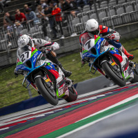 IDM-RBR2023_Superbike-75