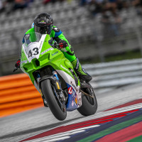 IDM-RBR2023_Superbike-77