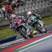 IDM-RBR2023_Superbike-78