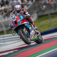 IDM-RBR2023_Superbike-79