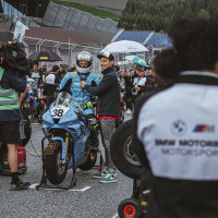 IDM-RBR2023_Superbike-8