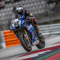 IDM-RBR2023_Superbike-80