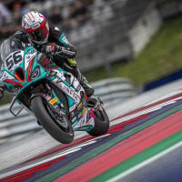 IDM-RBR2023_Superbike-81