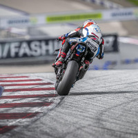 IDM-RBR2023_Superbike-82