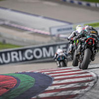 IDM-RBR2023_Superbike-83