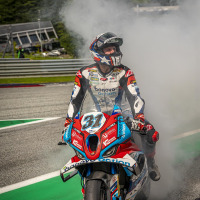 IDM-RBR2023_Superbike-85