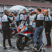IDM-RBR2023_Superbike-9