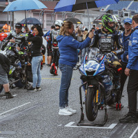 IDM-RBR2023_Supersport-1