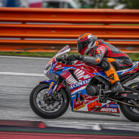 IDM-RBR2023_Supersport-10