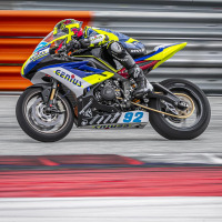 IDM-RBR2023_Supersport-11