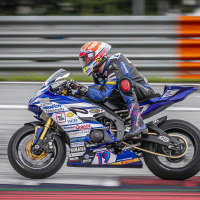 IDM-RBR2023_Supersport-12