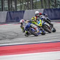 IDM-RBR2023_Supersport-13