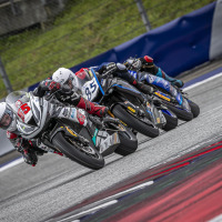 IDM-RBR2023_Supersport-14