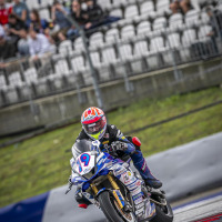 IDM-RBR2023_Supersport-15