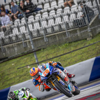 IDM-RBR2023_Supersport-16