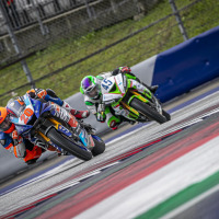 IDM-RBR2023_Supersport-17